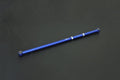 Hardrace Rear Track Bar – Toyota LandCruiser 100 Series (Q0360) – Q0360