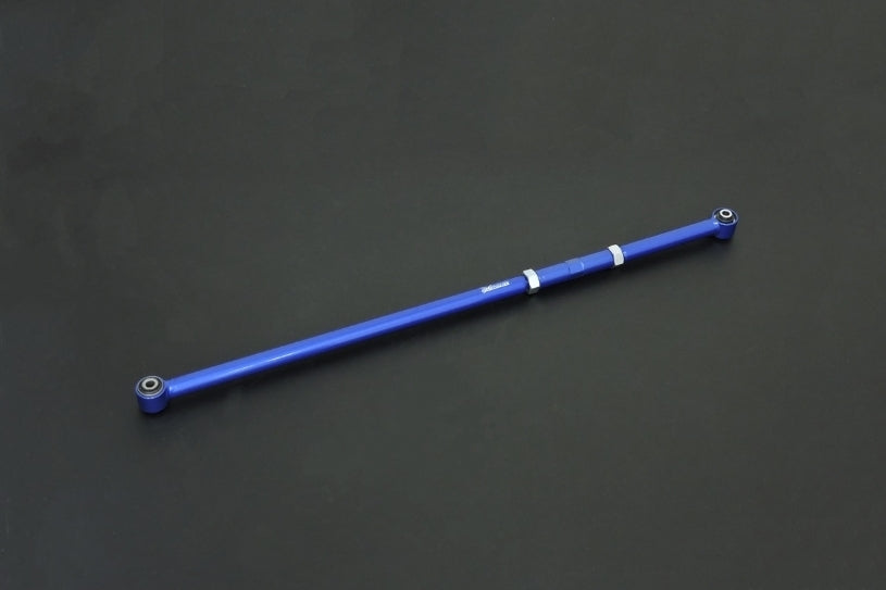 Hardrace Rear Track Bar – Toyota LandCruiser 100 Series (Q0360) – Q0360