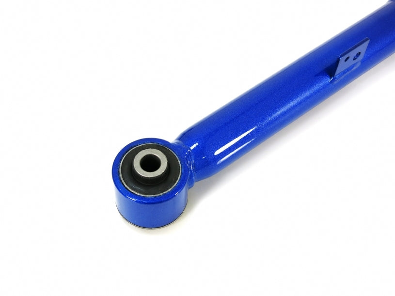 Hardrace Rear Upper Arm Lift 0~4INCHES – Nissan Patrol GQ / Y60 / Nissan Patrol GU / Y61 (Q0407) – Q0407