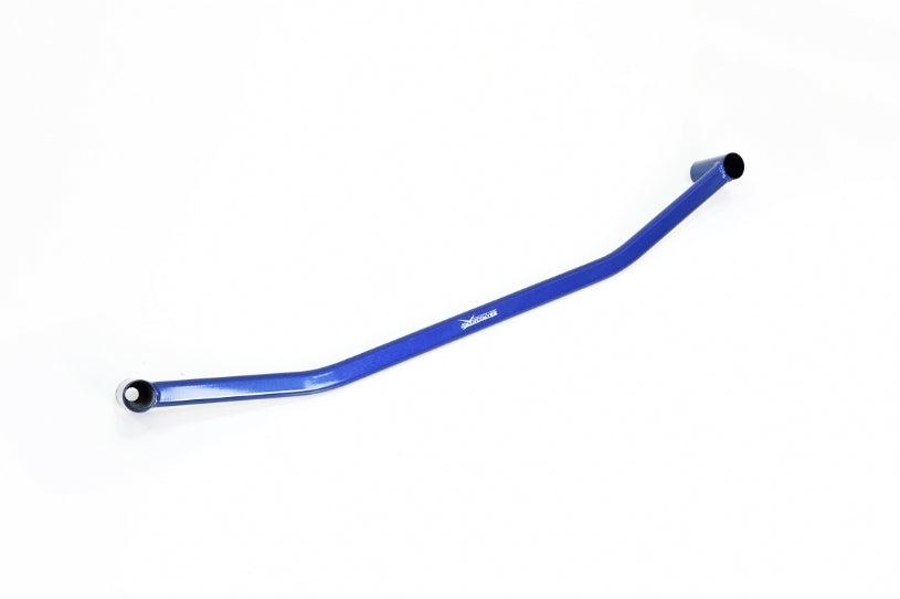 Hardrace Rear Subframe Brace – BMW F20 / F21 (2012–2016), F22 / F23 (2014–2016), F20, F20 LCI, F21, F21 LCI, F22, F22 LCI, F23, F23 LCI (Q0423) – Q0423