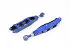 Hardrace Rear Lower Control Arm – Toyota 86 ZN6 / first generation / Subaru BRZ ZC6 / first generation – Pillow Ball