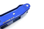 Hardrace Rear Lower Control Arm – Toyota 86 ZN6 / first generation / Subaru BRZ ZC6 / first generation – Pillow Ball
