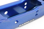 Hardrace Rear Lower Control Arm – Toyota 86 ZN6 / first generation / Subaru BRZ ZC6 / first generation – Pillow Ball