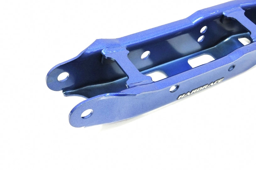 Hardrace Rear Lower Control Arm – Toyota 86 ZN6 / first generation / Subaru BRZ ZC6 / first generation – Pillow Ball