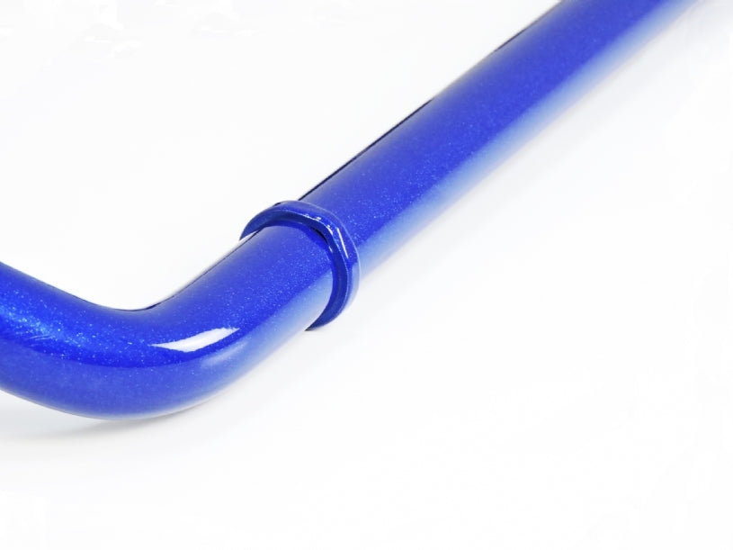 Hardrace Rear Sway Bar 22MM – Hyundai Veloster JS (2019–2020) (Q0429) – Default Title