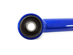 Hardrace Rear Upper Arm – RAM 1500 DS / Classic (Q0439) – Q0439