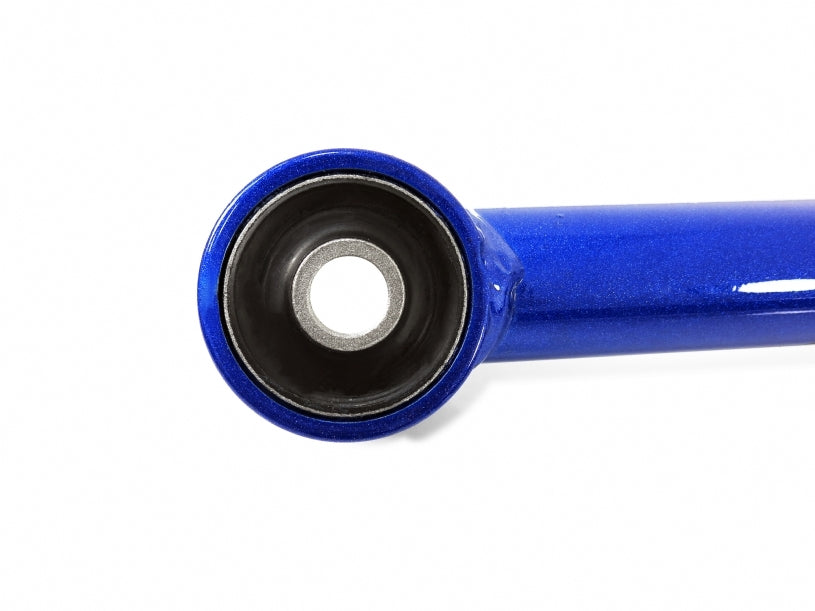Hardrace Rear Upper Arm – RAM 1500 DS / Classic (Q0439) – Q0439