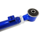 Hardrace Rear Upper Arm – RAM 1500 DS / Classic (Q0439) – Q0439