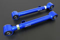 Hardrace Rear Upper Arm – RAM 1500 DS / Classic (Q0439) – Q0439