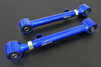 Hardrace Rear Upper Arm – RAM 1500 DS / Classic (Q0439) – Q0439
