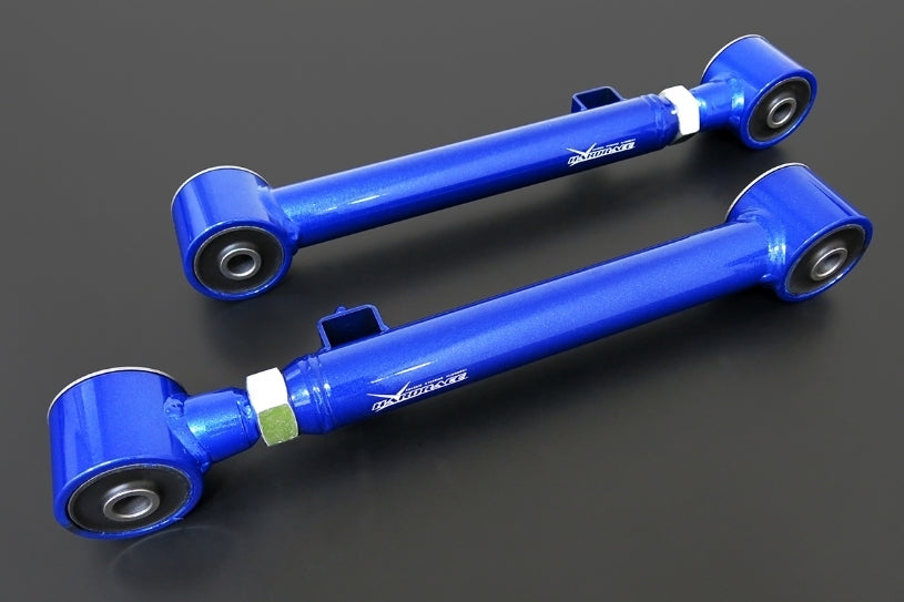 Hardrace Rear Upper Arm – RAM 1500 DS / Classic (Q0439) – Q0439