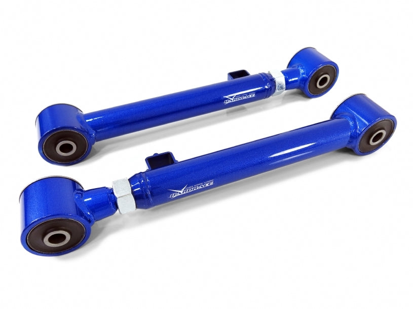 Hardrace Rear Upper Arm – RAM 1500 DS / Classic (Q0439) – Q0439