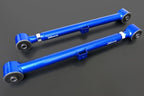 Hardrace Rear Lower Arm – RAM 1500 DS / Classic (Q0440) – Q0440