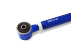 Hardrace Rear Lower Arm – RAM 1500 DS / Classic (Q0440) – Q0440