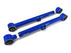 Hardrace Rear Lower Arm – RAM 1500 DS / Classic (Q0440) – Q0440