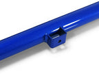 Hardrace Rear Lower Arm – RAM 1500 DS / Classic (Q0440) – Q0440