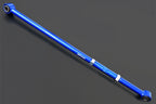 Hardrace Rear Panhard Rod – Nissan Patrol GQ / Y60 (Q0454) – Q0454