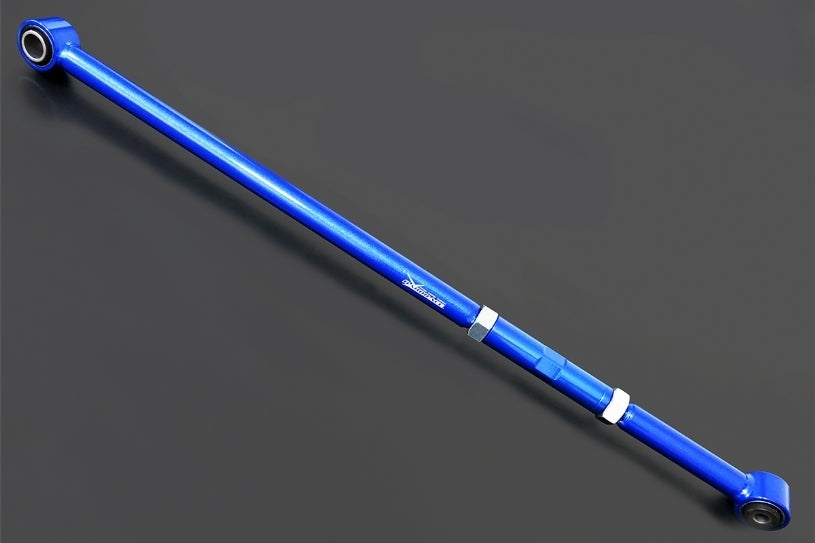 Hardrace Rear Panhard Rod – Nissan Patrol GQ / Y60 (Q0454) – Q0454