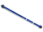 Hardrace Rear Panhard Rod – Nissan Patrol GQ / Y60 (Q0454) – Q0454