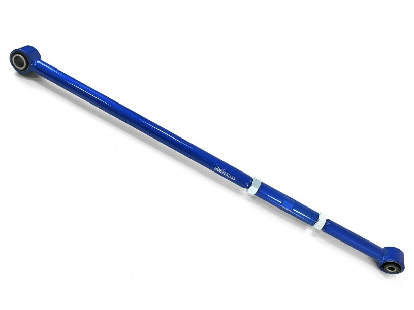 Hardrace Rear Panhard Rod – Nissan Patrol GQ / Y60 (Q0454) – Q0454