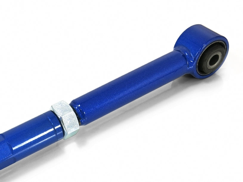 Hardrace Rear Panhard Rod – Nissan Patrol GQ / Y60 (Q0454) – Q0454