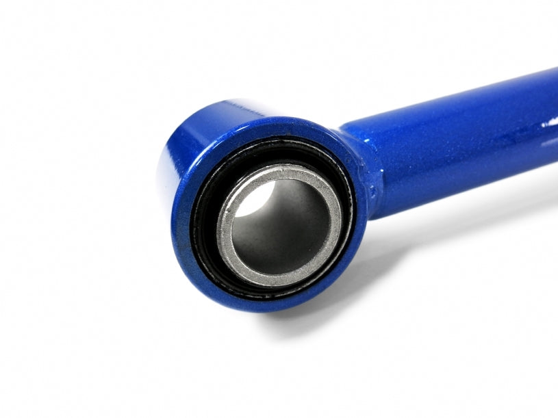 Hardrace Rear Panhard Rod – Nissan Patrol GQ / Y60 (Q0454) – Q0454