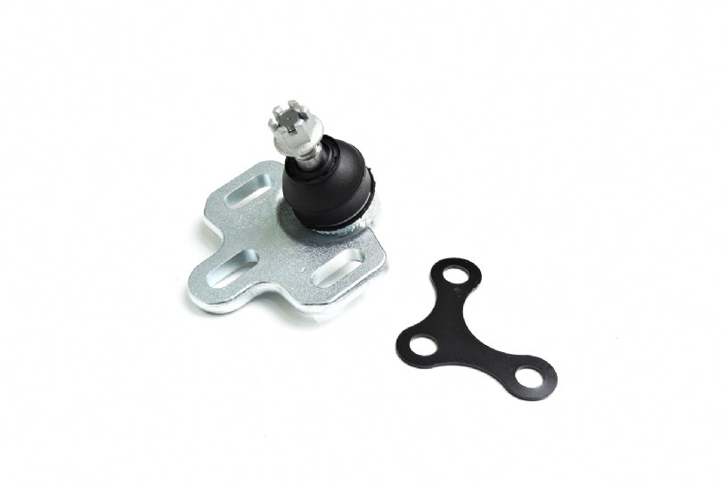 Hardrace Front Lower Ball Joint – Honda Civic 10th Gen (2016–2021) (Q0462) – Q0462