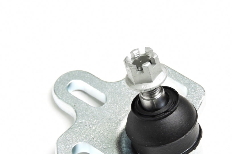 Hardrace Front Lower Ball Joint – Honda Civic 10th Gen (2016–2021) (Q0462) – Q0462