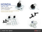 Hardrace Front Lower Ball Joint – Honda Civic 10th Gen (2016–2021) (Q0463) – Q0463