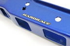 Hardrace Rear Lower Control Arm – Toyota 86 ZN6 / first generation / Subaru BRZ ZC6 / first generation – Hardened Rubber