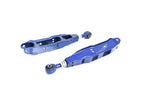 Hardrace Rear Lower Control Arm – Toyota 86 ZN6 / first generation / Subaru BRZ ZC6 / first generation – Hardened Rubber