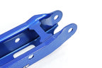 Hardrace Rear Lower Control Arm – Toyota 86 ZN6 / first generation / Subaru BRZ ZC6 / first generation – Hardened Rubber