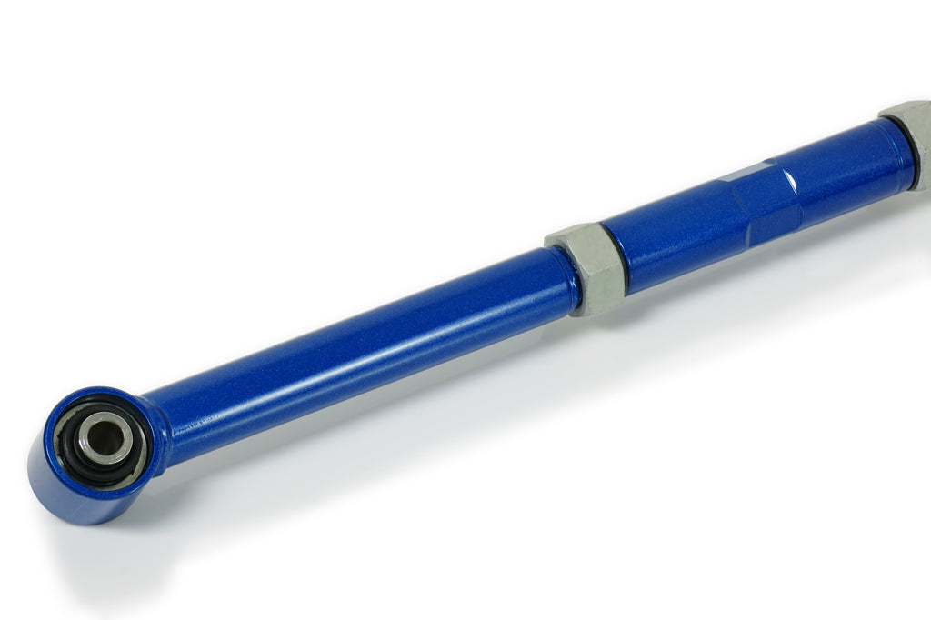 Hardrace Rear Panhard Rod – Toyota LandCruiser 200 Series (Q0533) – Q0533