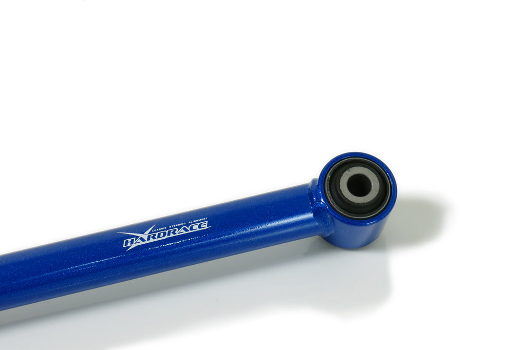 Hardrace Rear Panhard Rod – Toyota LandCruiser 200 Series (Q0533) – Q0533