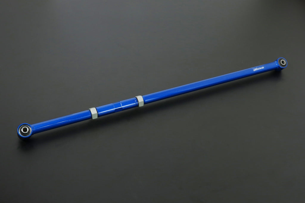 Hardrace Rear Panhard Rod – Toyota LandCruiser 200 Series (Q0533) – Q0533