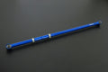 Hardrace Rear Panhard Rod – Toyota LandCruiser 200 Series (Q0533) – Q0533