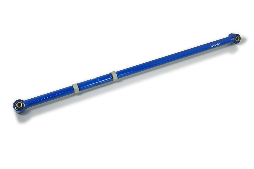 Hardrace Rear Panhard Rod – Toyota LandCruiser 200 Series (Q0533) – Q0533