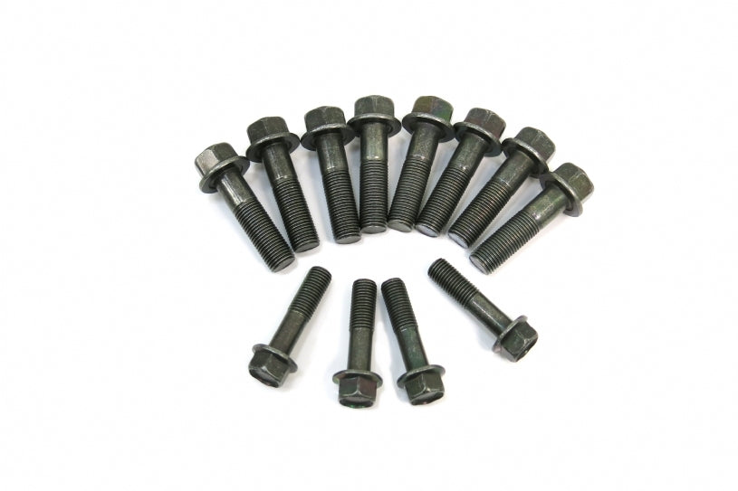 Hardrace Rear Camber and Toe Adjustment Spacers – Suzuki Swift / Swift Sport K14C (Q0543) – Default Title