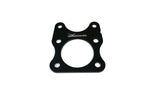 Hardrace Rear Camber and Toe Adjustment Spacers – Suzuki Swift / Swift Sport K14C (Q0543) – Default Title