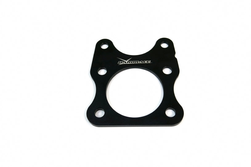 Hardrace Rear Camber and Toe Adjustment Spacers – Suzuki Swift / Swift Sport K14C (Q0543) – Default Title