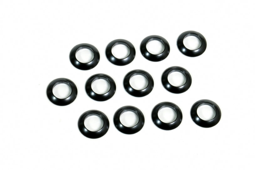 Hardrace Rear Camber and Toe Adjustment Spacers – Suzuki Swift / Swift Sport K14C (Q0564) – Default Title