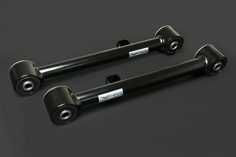 Hardrace Rear Upper Arm – RAM 1500 DS / Classic (Q0569) – Q0569