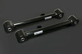 Hardrace Rear Upper Arm – RAM 1500 DS / Classic (Q0569) – Q0569