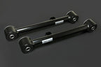 Hardrace Rear Upper Arm – RAM 1500 DS / Classic (Q0569) – Q0569