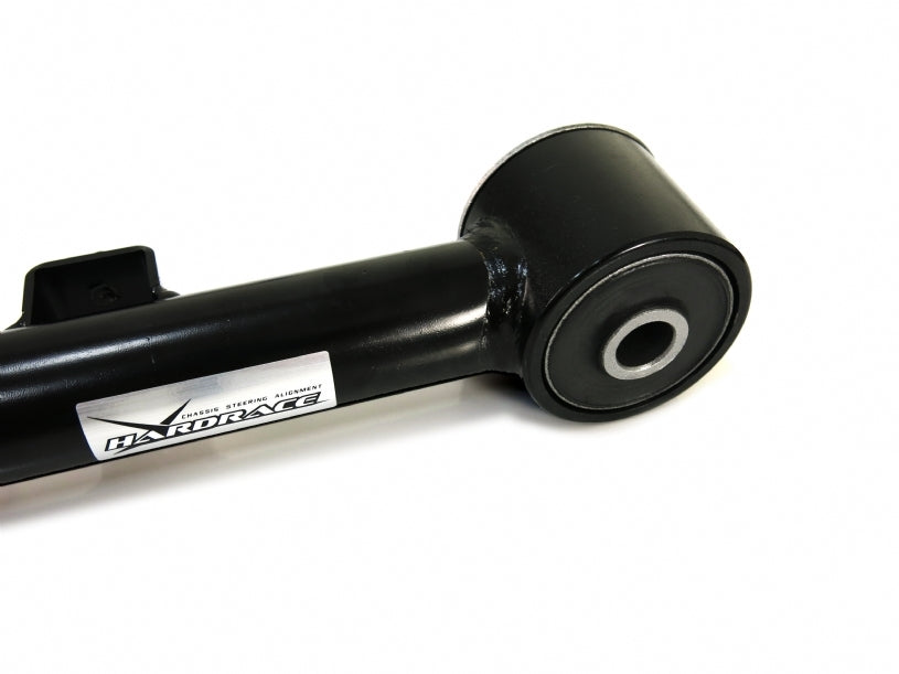 Hardrace Rear Upper Arm – RAM 1500 DS / Classic (Q0569) – Q0569