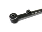 Hardrace Rear Upper Arm – RAM 1500 DS / Classic (Q0569) – Q0569