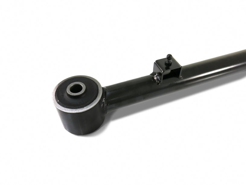 Hardrace Rear Upper Arm – RAM 1500 DS / Classic (Q0569) – Q0569