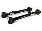 Hardrace Rear Upper Arm – RAM 1500 DS / Classic (Q0569) – Q0569