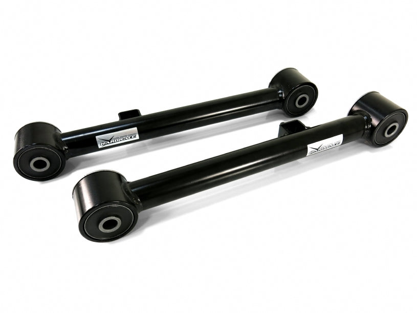Hardrace Rear Upper Arm – RAM 1500 DS / Classic (Q0569) – Q0569