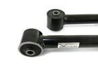 Hardrace Rear Lower Arm – RAM 1500 DS / Classic (Q0570) – Q0570